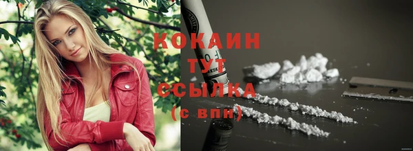 дурь Вязьма