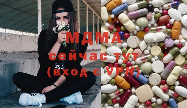 ПСИЛОЦИБИНОВЫЕ ГРИБЫ Вязники