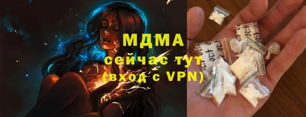 ПСИЛОЦИБИНОВЫЕ ГРИБЫ Вязники