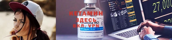 ПСИЛОЦИБИНОВЫЕ ГРИБЫ Вязники